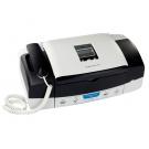 IMPRESSORA MULTIFUNCIONAL JATO DE TINTA - HP OFFICEJET J3680 - CB071A