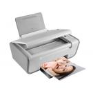 IMPRESSORA MULTIFUNCIONAL JATO DE TINTA LEXMARK - X2690 - 12L1233