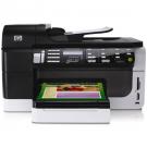 IMPRESSORA MULTIFUNCIONAL JATO DE TINTA - HP OFFICEJET PRO 8500 WI-FI - CB023A